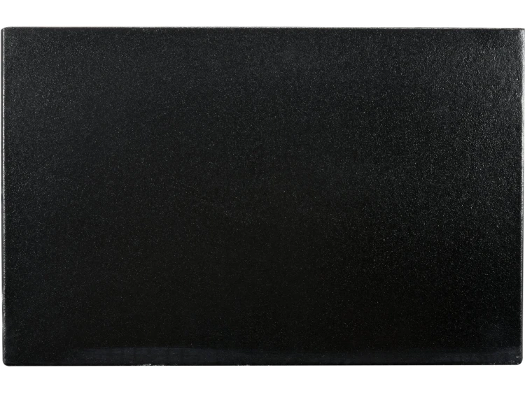 ELEKTRYCZNY GRILL KONTAKTOWY PANINI W PEŁNI PŁASKI 44CM 2,2KW