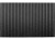 ELEKTRYCZNY GRILL KONTAKTOWY PANINI W PEŁNI RYFLOWANY 44CM 2,2KW