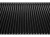 ELEKTRYCZNY GRILL KONTAKTOWY RYFLOWANY 32CM 1,8KW
