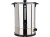WARNIK DO WODY 15L