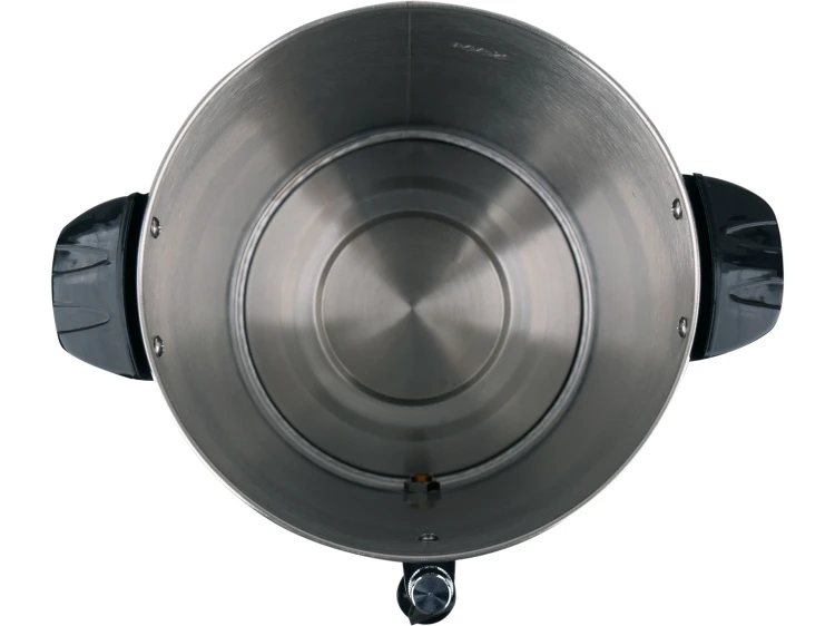 WARNIK DO WODY 15L