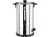 WARNIK DO WODY 8,8L