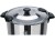 WARNIK DO WODY 8,8L