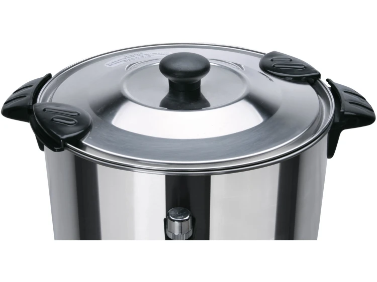 WARNIK DO WODY 8,8L