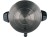WARNIK DO WODY 8,8L