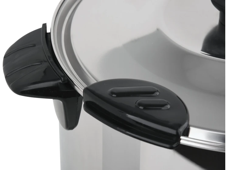 WARNIK DO WODY 8,8L
