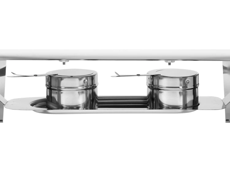 PODGRZEWACZ GN 1/1 9L