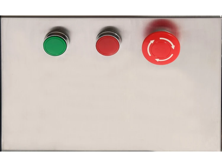 PIŁA DO KOŚCI 850W