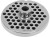 SITKO ŚREDNICA OCZKA 6MM DO YG-03235 Z TULEJĄ