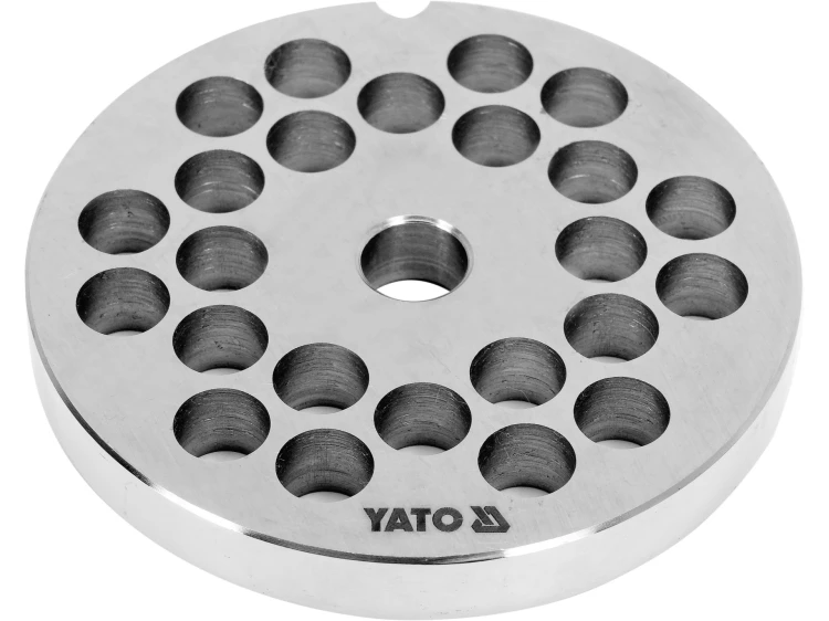 SITKO ŚREDNICA OCZKA 10MM DO YG-03235