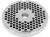 SITKO ŚREDNICA OCZKA 4,5MM DO YG-03235