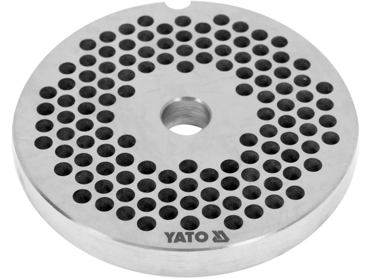 SITKO ŚREDNICA OCZKA 4,5MM DO YG-03235