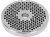 SITKO ŚREDNICA OCZKA 3MM DO YG-03235