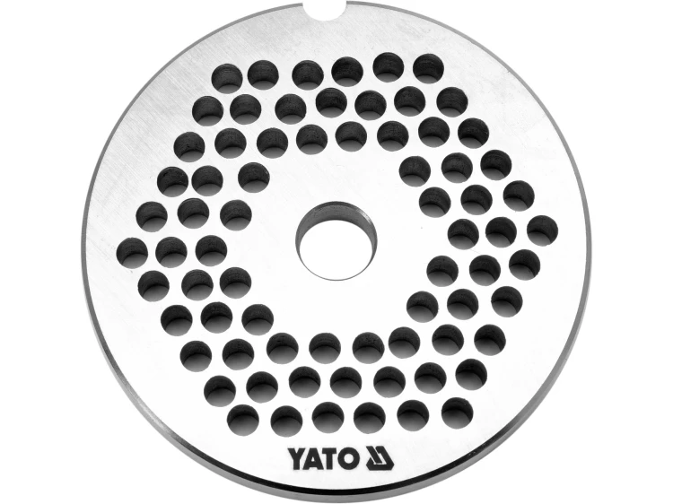 SITKO ŚREDNICA OCZKA 4,5MM DO YG-03215
