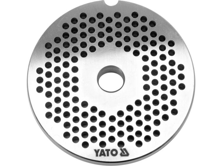 SITKO ŚREDNICA OCZKA 3MM DO YG-03215