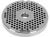 SITKO ŚREDNICA OCZKA 3MM DO YG-03215