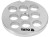 SITKO ŚREDNICA OCZKA 10MM DO YG-03200