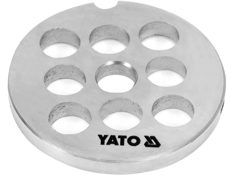SITKO ŚREDNICA OCZKA 10MM DO YG-03200