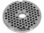 SITKO ŚREDNICA OCZKA 3MM DO YG-03200