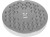 SITKO ZAPASOWE O ŚREDNICY OCZKA 8MM DO YG-03235