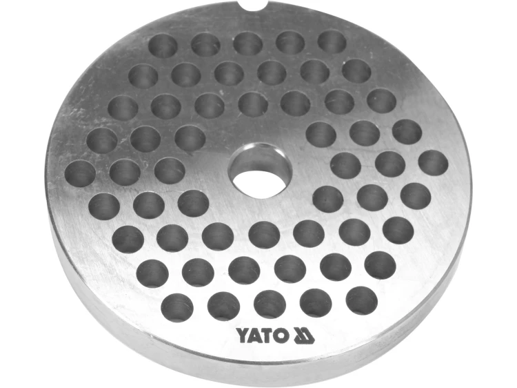 SITKO ZAPASOWE O ŚREDNICY OCZKA 6MM DO YG-03235