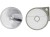TARCZA DO SZATKOWNICY, FRYTKA 8X8 MM