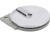 TARCZA DO SZATKOWNICY DO WARZYW, KOSTKA 8X8X8 MM
