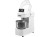 MIKSER SPIRALNY 20L