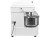 MIKSER SPIRALNY 20L