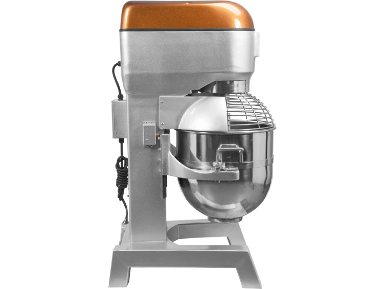 MIKSER PLANETARNY 60L