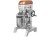 MIKSER PLANETARNY 35L