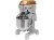 MIKSER PLANETARNY 25L