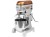 MIKSER PLANETARNY 10L