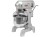 MIKSER PLANETARNY 30L