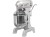 MIKSER PLANETARNY 20L