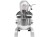 MIKSER PLANETARNY 20L