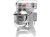 MIKSER PLANETARNY 15L
