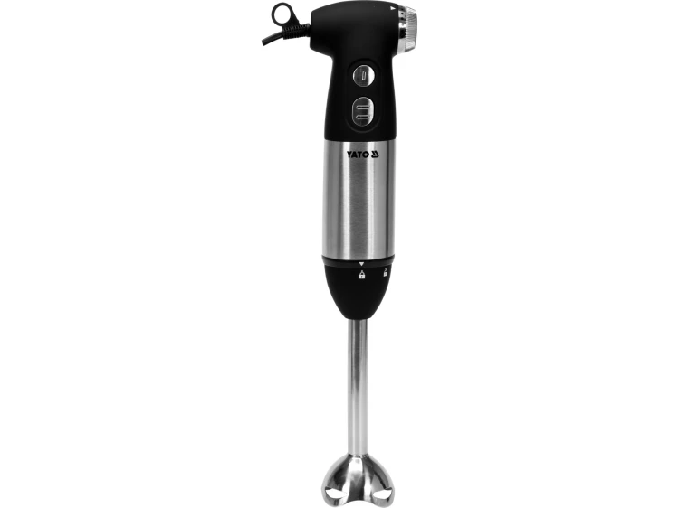 BLENDER RĘCZNY 700W
