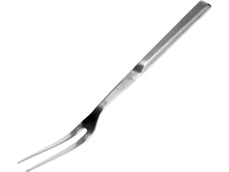WIDELEC DO MIĘS 290MM