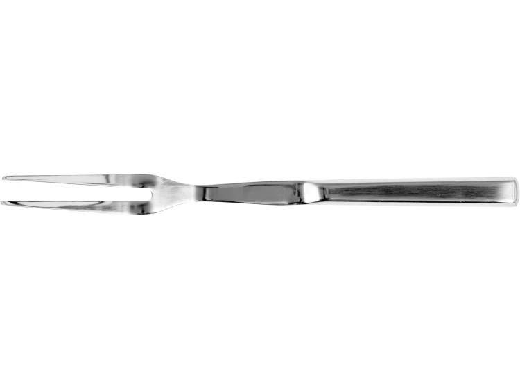 WIDELEC DO MIĘS 290MM