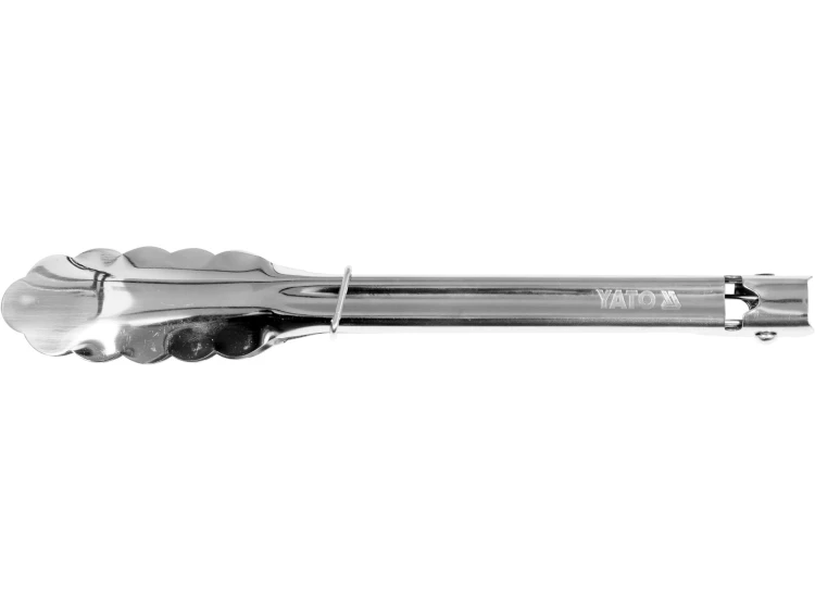 SZCZYPCE UNIWERSALNE 240MM