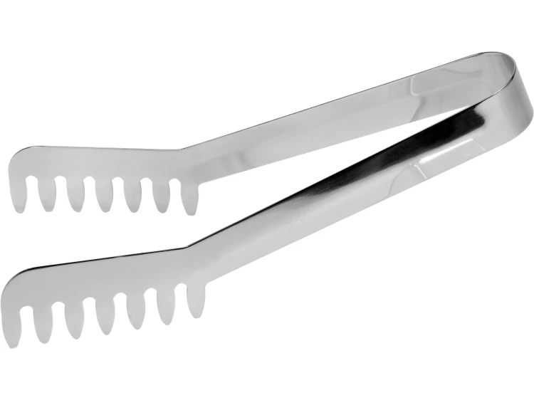 SZCZYPCE DO SPAGHETTI 220MM