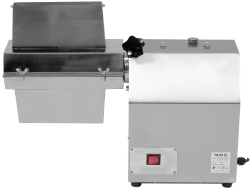 KOTLECIARKA ELEKTRYCZNA 450W