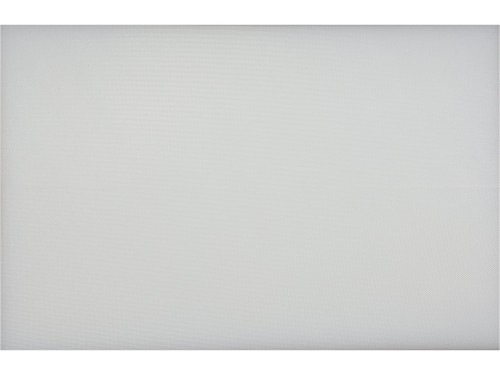 DESKA DO KROJENIA 440X290X20 BIAŁA