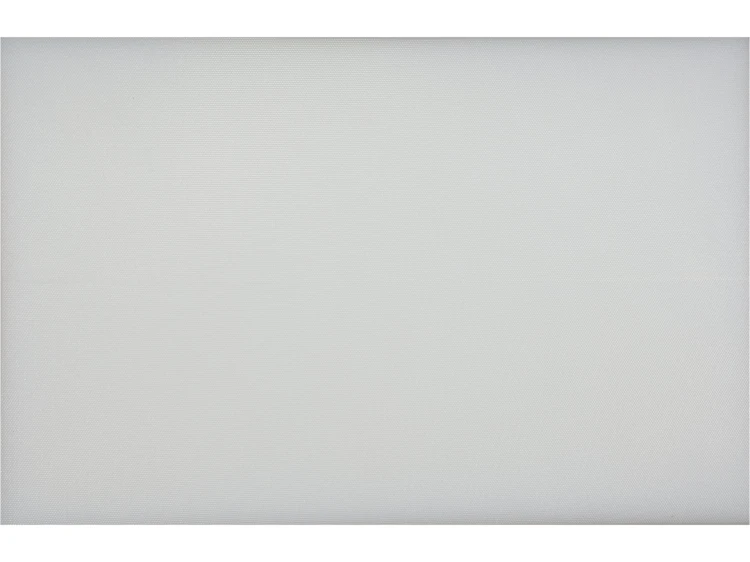 DESKA DO KROJENIA 350X250X20 BIAŁA