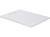 DESKA DO KROJENIA 300X220X10 BIAŁA