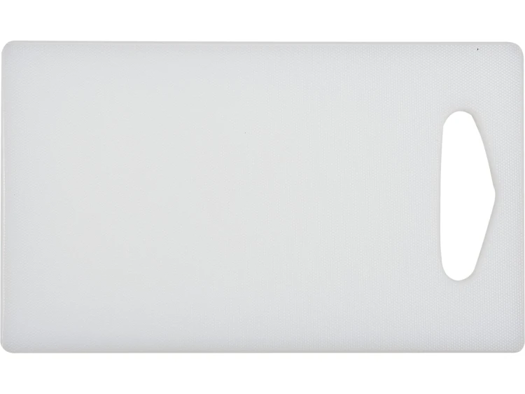 DESKA DO KROJENIA 250X150 BIAŁA