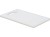 DESKA DO KROJENIA 250X150 BIAŁA
