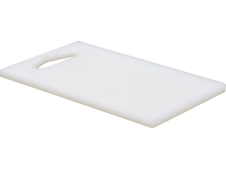 DESKA DO KROJENIA 250X150 BIAŁA