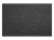 TACA KELNERSKA ANTYPOŚLIZGOWA PROSTOKĄTNA 560X405